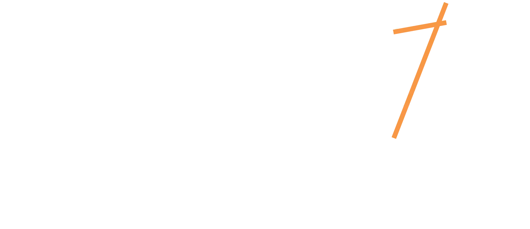 A1 İnşaat