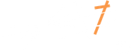 A1 İnşaat